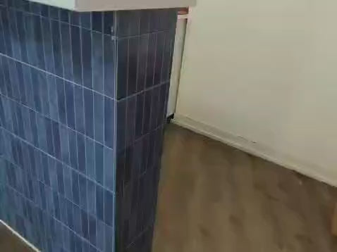 Charger la vidéo : 