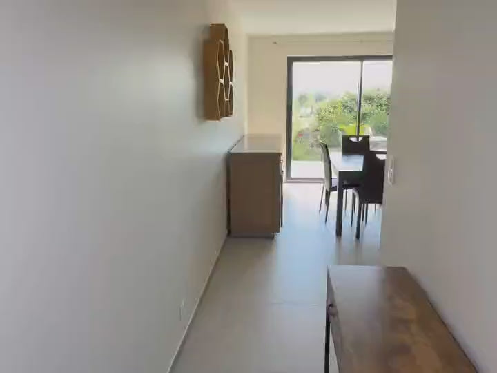 Charger la vidéo : 